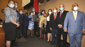 Aprobado en tercer debate el proyecto de ley 287