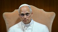 el papa pide perdon por el retraso de la iglesia en condenar la esclavitud el papa pide perdon por el retraso de la iglesia en condenar la esclavitud