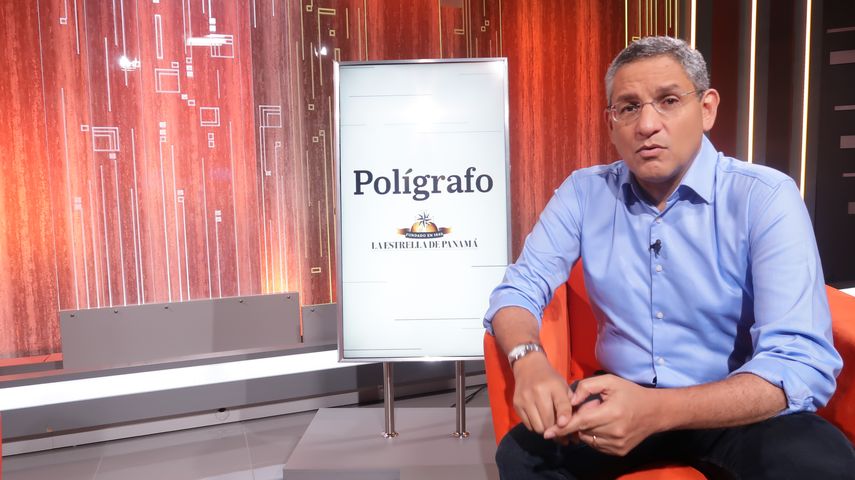 Independientes deben contar con estructura logística en 2024