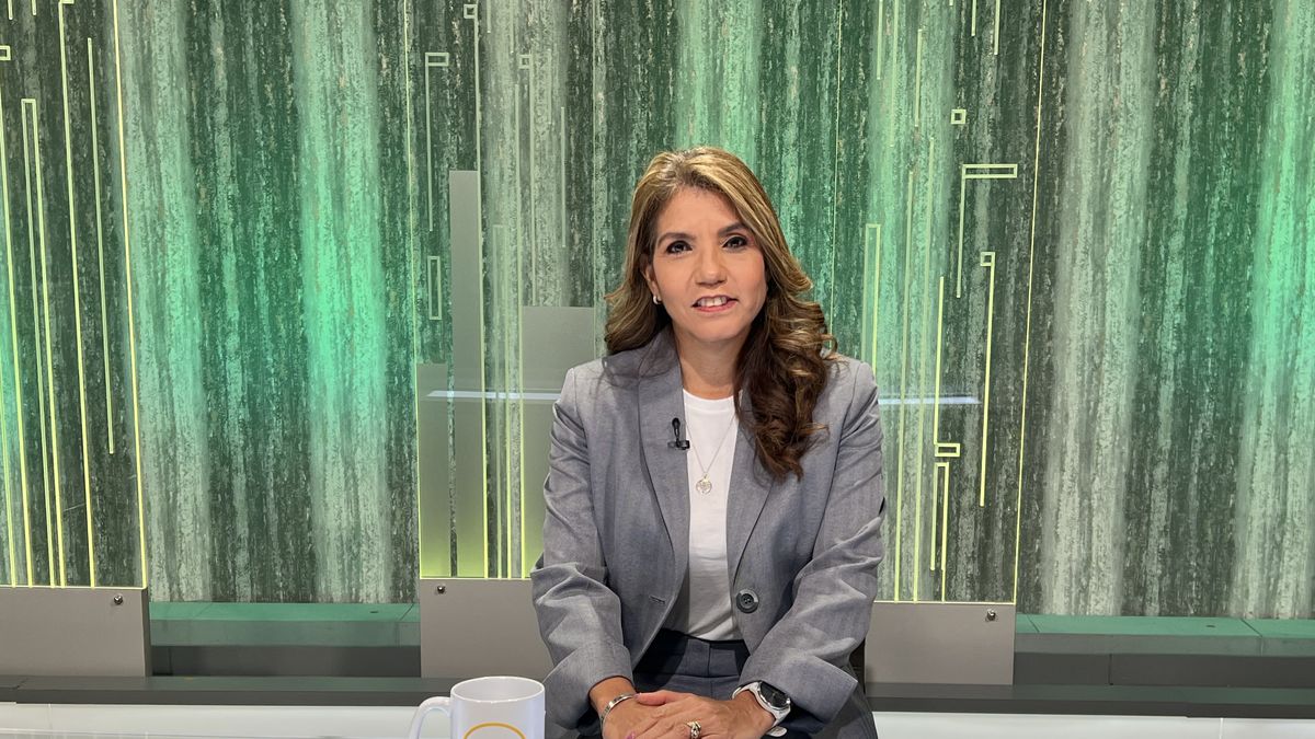 Aida de Maduro: Suntracs perdió su propósito y se volvió un movimiento ideológico