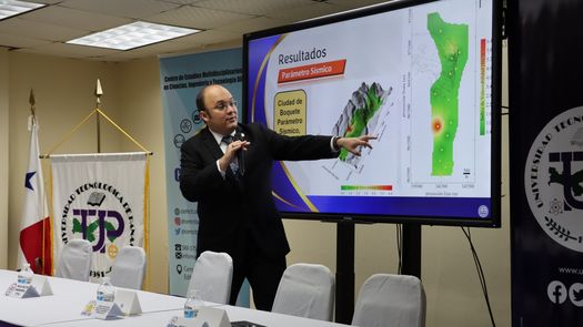 Los investigadores del proyecto en Chiriquí, espera dar continuidad y poder realizar el mismo estudio en otras ciudades del país.