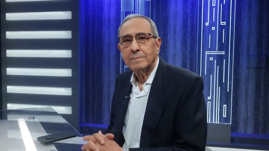 Paro total en Bocas del Toro: nadie entra, nadie sale, nada se cosecha