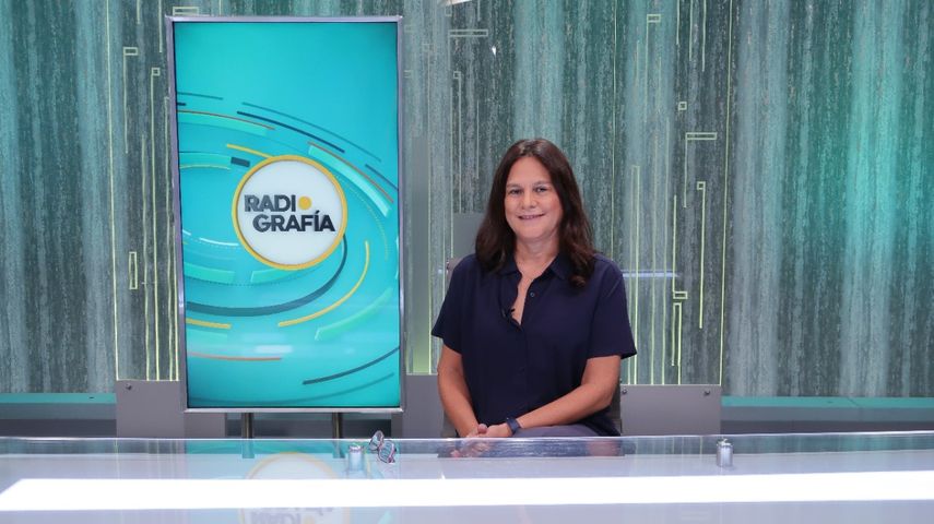 Aportes del Canal de Panamá aumentarán en el 2023