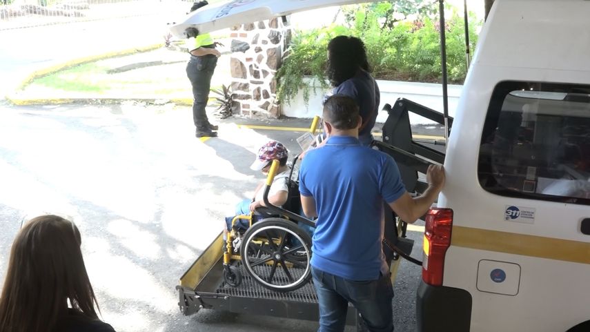 Vacunación Covid-19: 25 mil niños comienzan a recibir vacuna