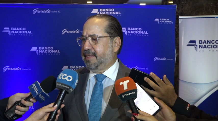 Mipymes a la expectativa de fideicomisos prometidos por el gobierno