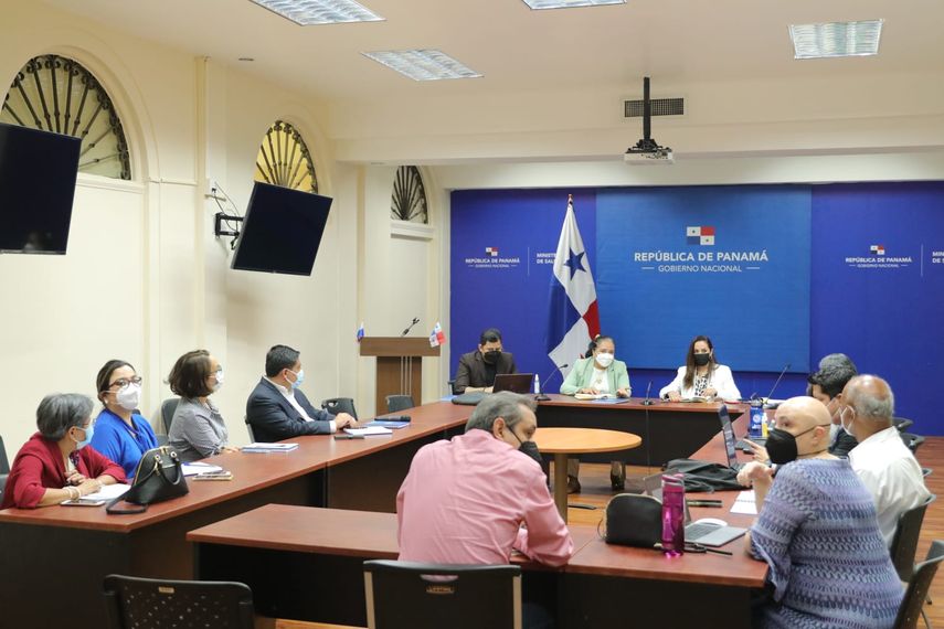 Panamá será sede de la Conferencia Mundial de Epidemiología