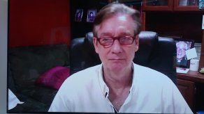 Sáez Llorens: Sugiero cautela...la ciencia está por encima de anécdotas.