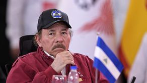 Nicaragua dice que trabajan de la mano con Rusia por un nuevo orden mundial