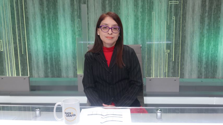 ACODECO registra 210 quejas por electrodomésticos y electrónicos en 2024