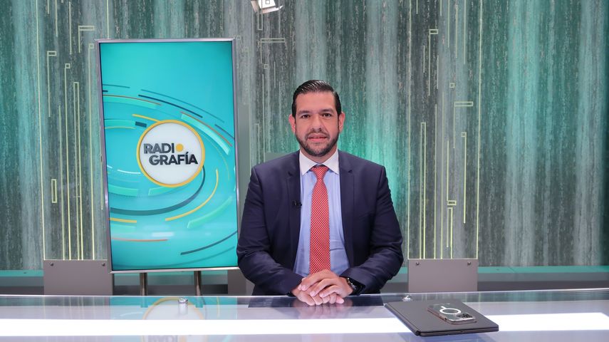 Proyecto de aumento salarial es bofetada para la ciudadanía