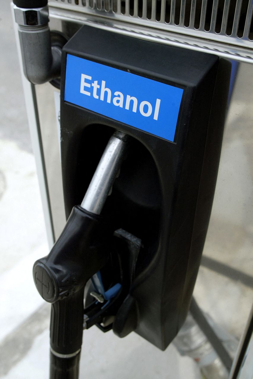 El Gobierno Nacional a través de La Secretaría Nacional de Energía de Panamá aclaró que  la mezcla de bioetanol con las gasolinas en el país no es una medida nueva ni surge del proyecto de ley actualmente en discusión en la Asamblea Nacional de Panamá.