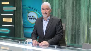 Panamá necesita disminuir la cantidad de termoeléctricas