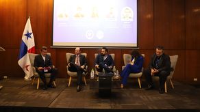 Panamá se prepara para EXPO TECH 2025: tecnología e innovación en un solo evento