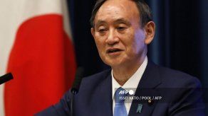 Japón emitirá pasaporte de vacunados para viajes al exterior