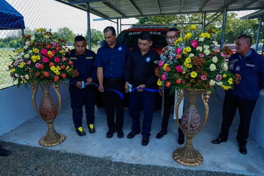El director de Aeronáutica Civil