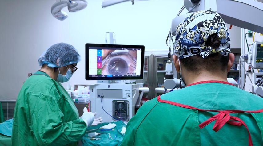 CSS y Minsa lanzan convocatoria para 77 médicos especialistas en Panamá