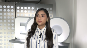 Diputados aplauden que la Corte Suprema anulara jubilaciones especiales