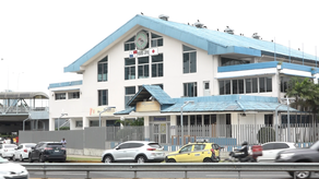 El Mercado del Marisco será uno d elos intervenidos.