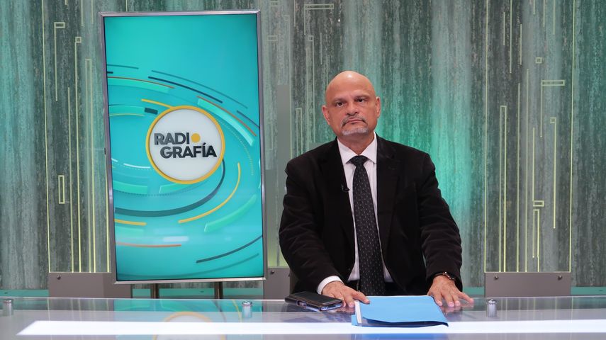 Precandidatos Independientes tienen limitantes en torneo electoral