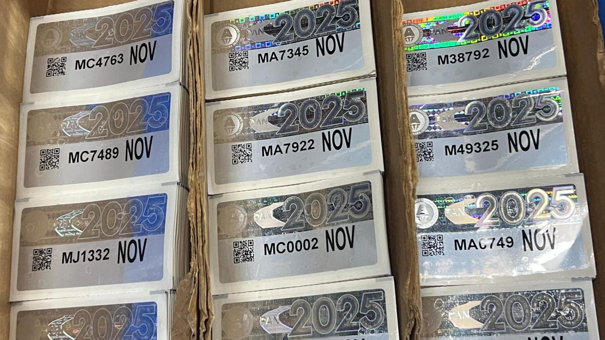 La Alcaldía de Panamá recuerda horarios de atención. La Alcaldía de Panamá recuerda horarios de atención.