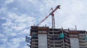 BID pide a Panamá invertir en infraestructura pública