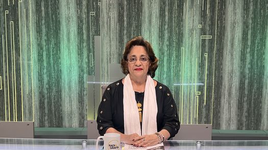 FEDECÁMARAS: desempleo e informalidad, los grandes retos de Panamá