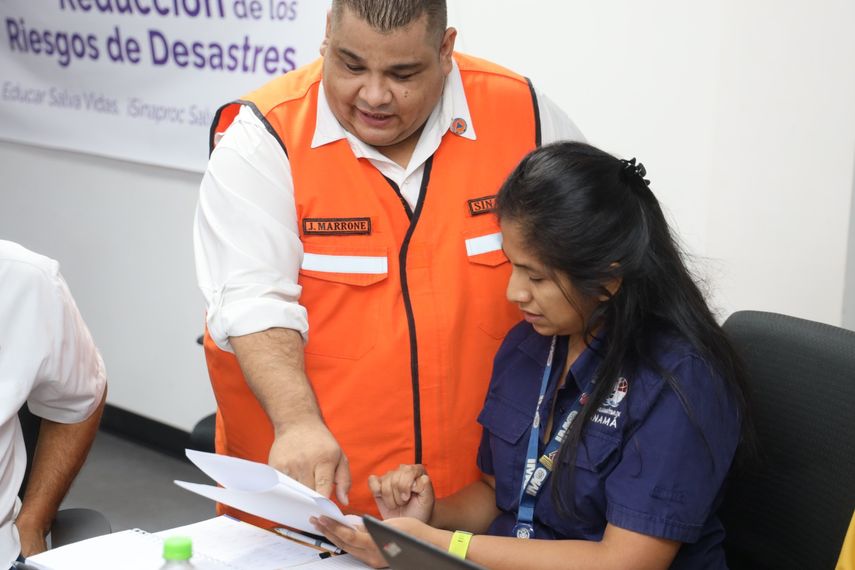 120 inspectores de la Autoridad Marítima participarán en operativos de Semana Santa. 120 inspectores de la Autoridad Marítima participarán en operativos de Semana Santa.