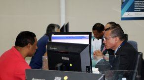 DGI cambia horario de atención al público