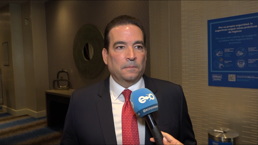 Panamá sigue perdiendo millones de dólares por lista GAFI