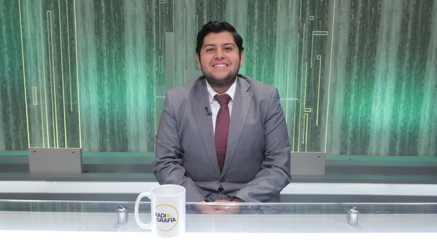 6ta edición del Laboratorio Latinoamericano de Acción Ciudadana 2024