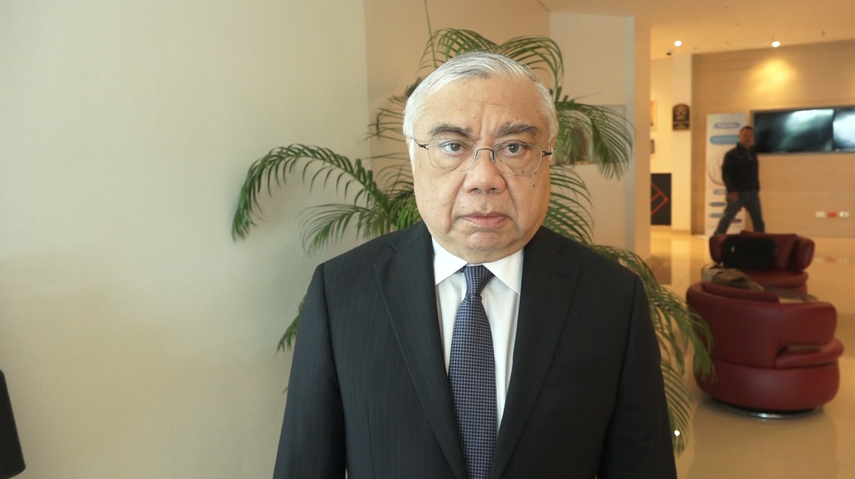 Surgen reacciones por intención de Estados Unidos de aumentar presencia militar en Panamá