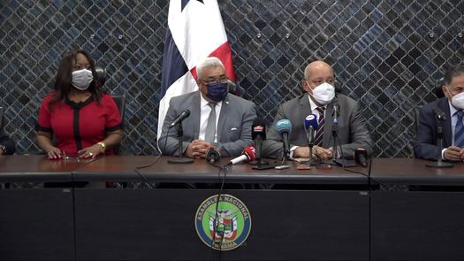 .La Asamblea Nacional se resiste en eliminar los fueros y privilegios