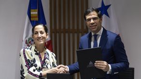 Panamá y República Dominicana firman acuerdo para impulsar coproducciones cinematográficas