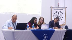 La Caja de Seguro Social (CSS) efectuó la Licitación de Precio Único No. 01-2026, un proceso valorado en B/. 91,979,892.00 destinados a la adquisición de 348 renglones de medicamentos de síntesis química por un período de 15 meses, para garantizar un abastecimiento continuo a nivel nacional.