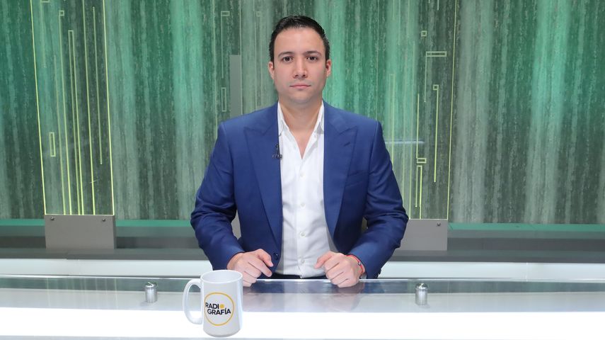 Cartera de morosidad del Banco Hipotecario Nacional, cerca de los $20 millones