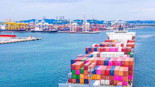APA desarrolla módulo de ventana de exportación para impulsar el comercio de Panamá