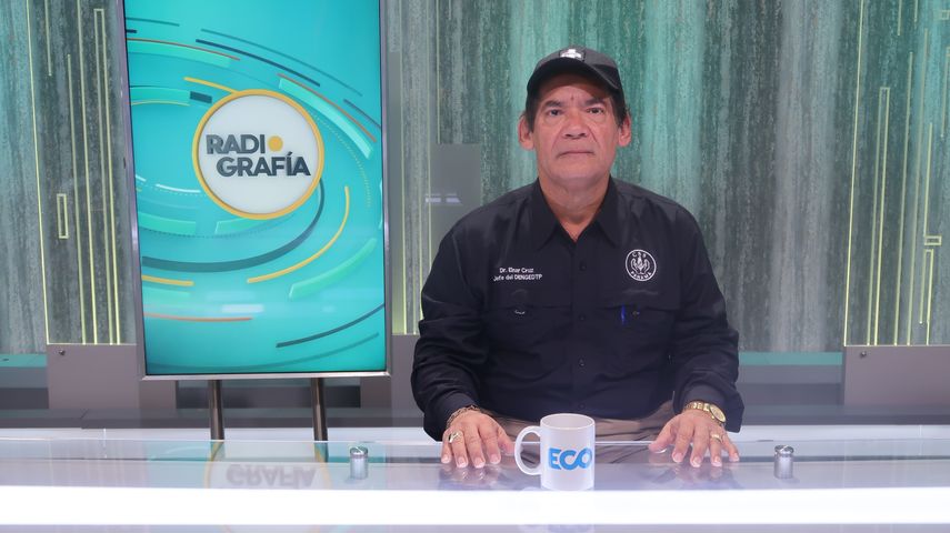 Carnavales 2023: medidas de prevención que debes seguir