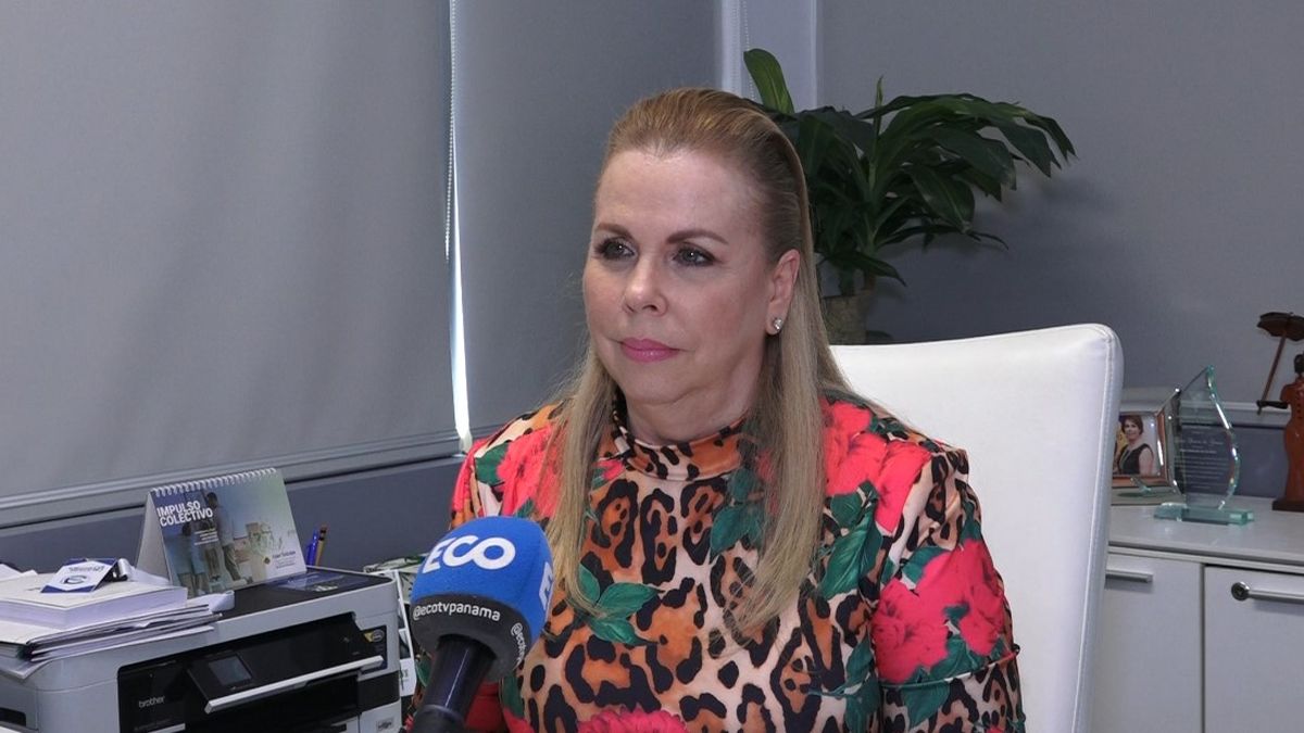 Aprobación de hipotecas es afectada por la nueva ley de interés preferencial