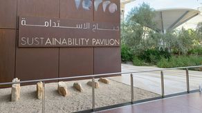 Sostenibilidad: la visión de países en la Expo Dubái 2020