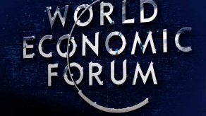 Carrizo representará a Panamá en foro económico en Davos