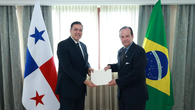 panama fortalece relaciones internacionales con acreditacion de 7 nuevos embajadores panama fortalece relaciones internacionales con acreditacion de 7 nuevos embajadores