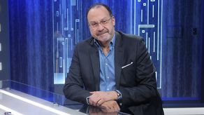 Vladimir Petit asegura que existe un menú de trampa electoral en Venezuela