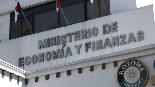 La DGI, adscrita al MEF, revela un alza en la recaudación fiscal. La DGI, adscrita al MEF, revela un alza en la recaudación fiscal.