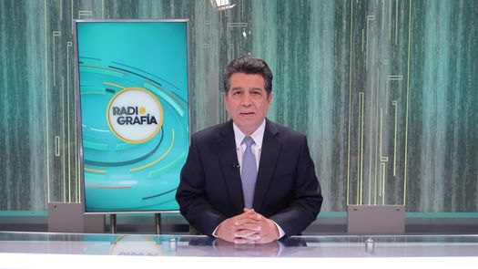 Patrón del caso Odebrecht en Panamá, no debe repetirse