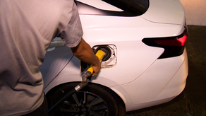 Combustibles y su incremento impacta con efecto inflacionario.