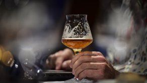 Alcaldía de Panamá decreta Ley Seca el 9 de Enero