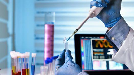 Panamá busca consolidarse como hub de inversión biofarmacéutica