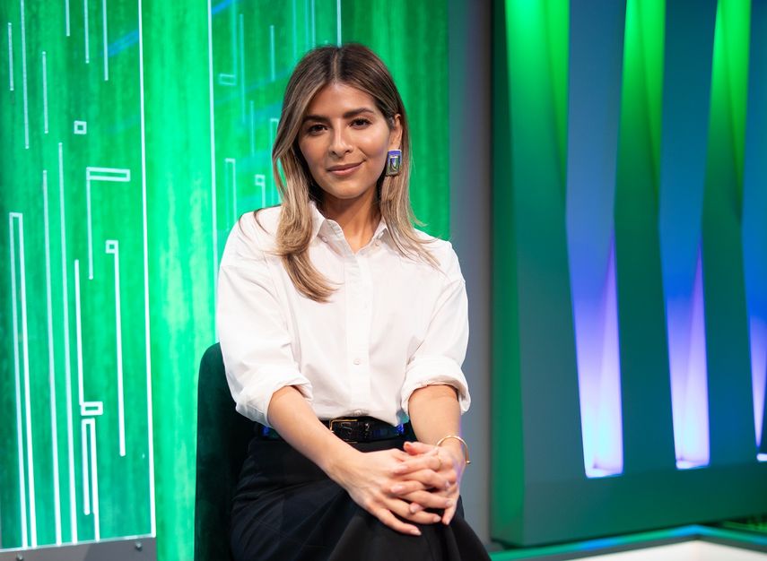 Panamá: Industria de influencer marketing crece cada día