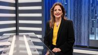 María Cristina Vilá, Jefa de Gabinete del MEF / Proyecto Ley de Sustancia Económica. María Cristina Vilá, Jefa de Gabinete del MEF / Proyecto Ley de Sustancia Económica.