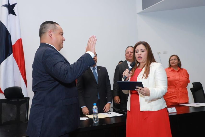 Asamblea Nacional: Instalan Comisión de Asuntos Agropecuario